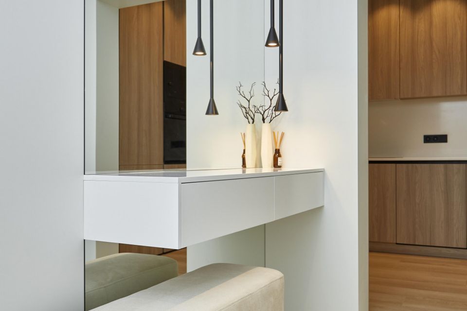 Продаётся 2-комнатная квартира, 70 м²