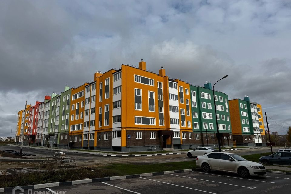 фото отбъекта