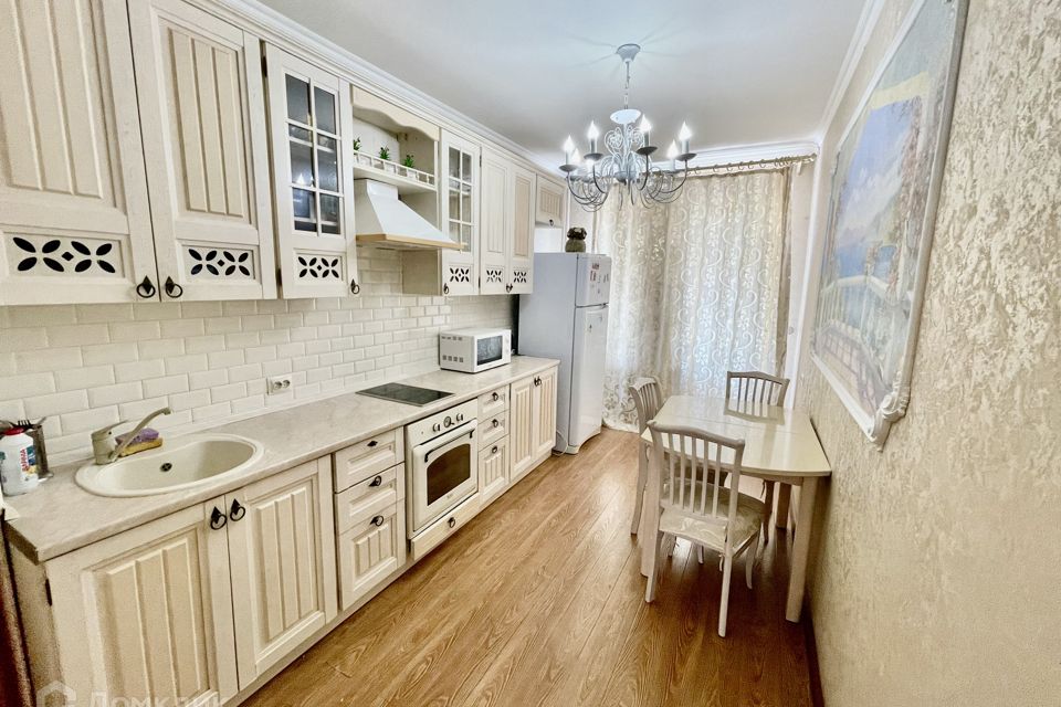 Продаётся 2-комнатная квартира, 70 м²