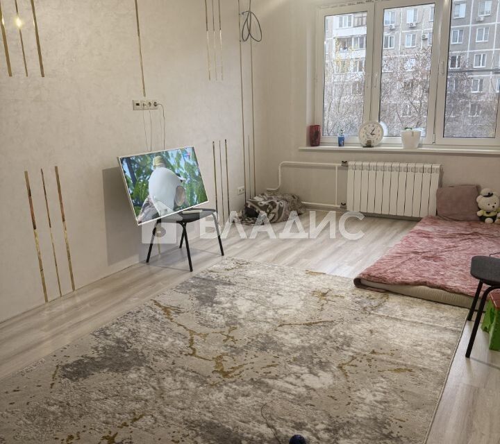 фото отбъекта