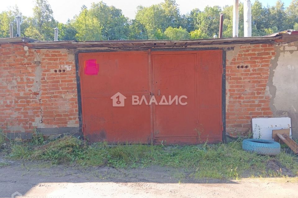 фото отбъекта