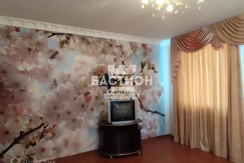 Продаётся 1-этажный дом, 78 м²