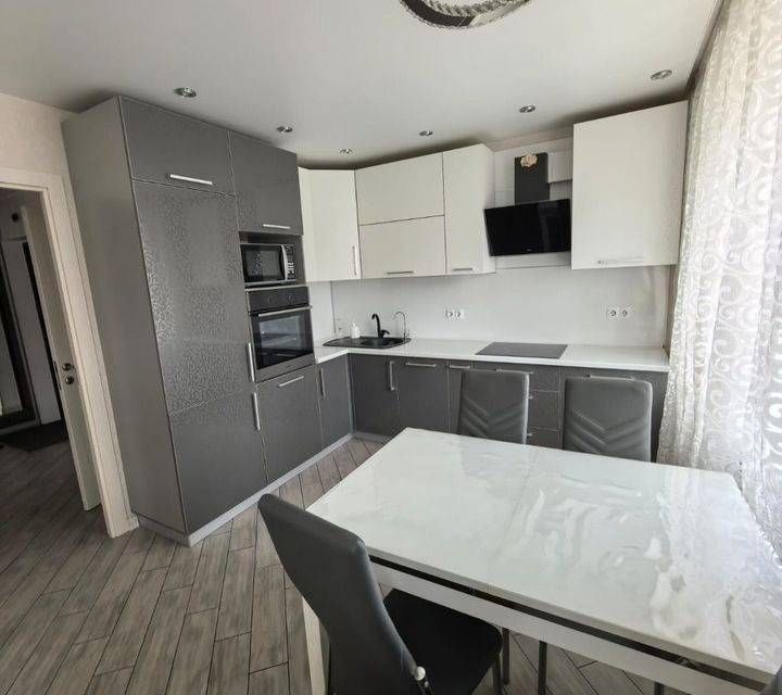 фото отбъекта