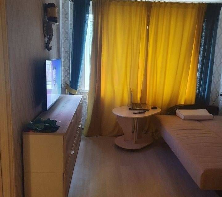 фото отбъекта