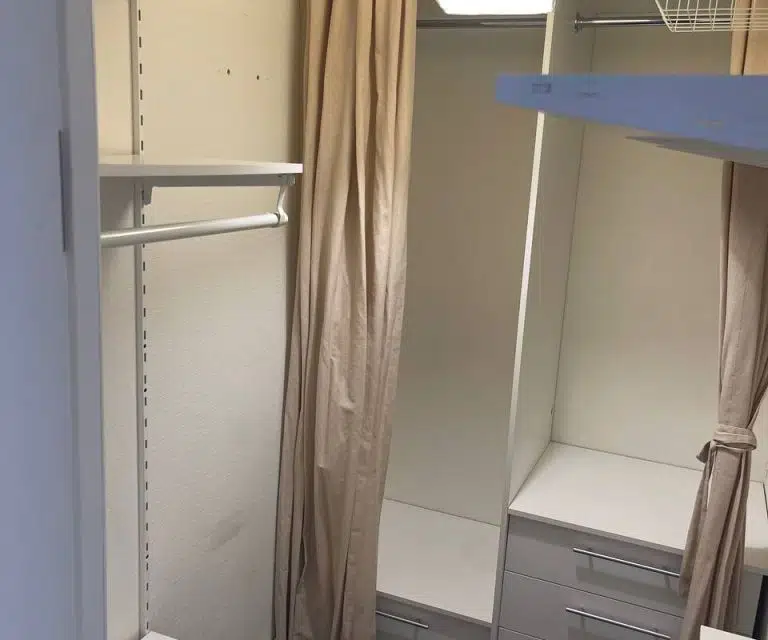 Продаётся 1-комнатная квартира, 39.4 м²