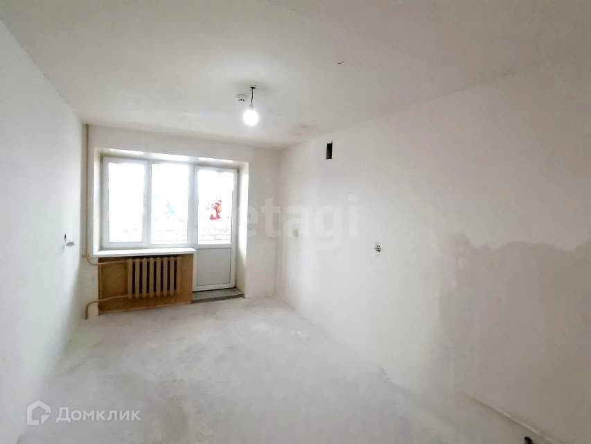Продаётся 2-комнатная квартира, 63.6 м²