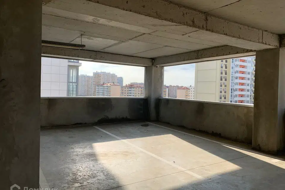Продаётся гараж, 19 м²
