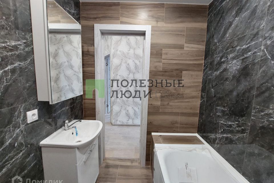 Продаётся 2-комнатная квартира, 50.2 м²