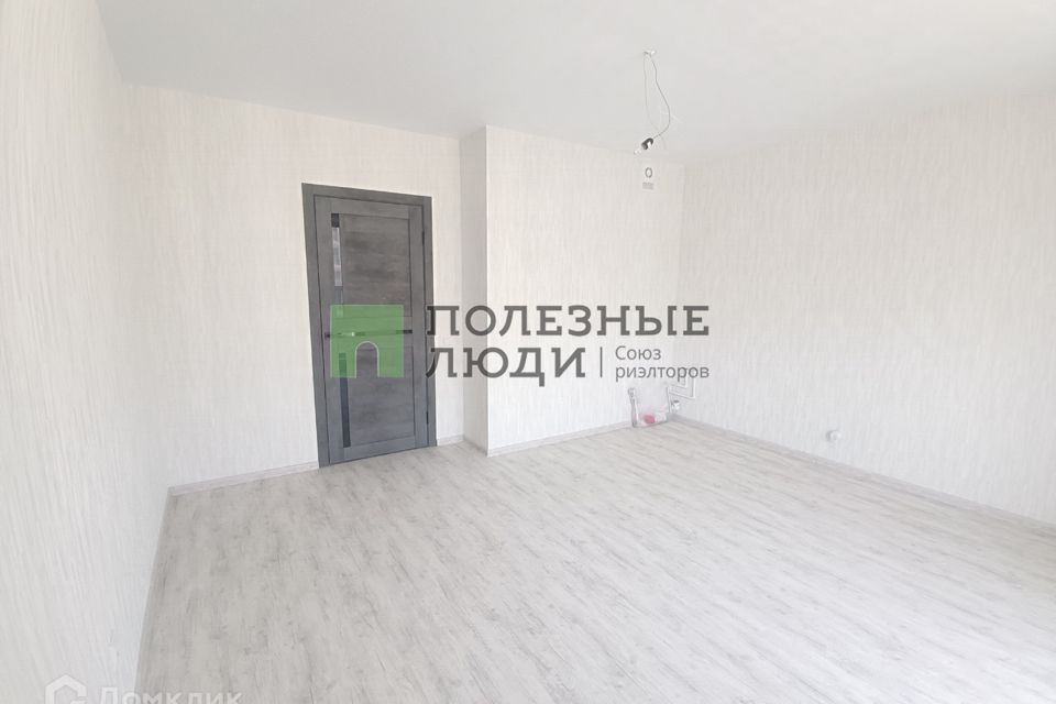Сдаётся студия, 25 м²
