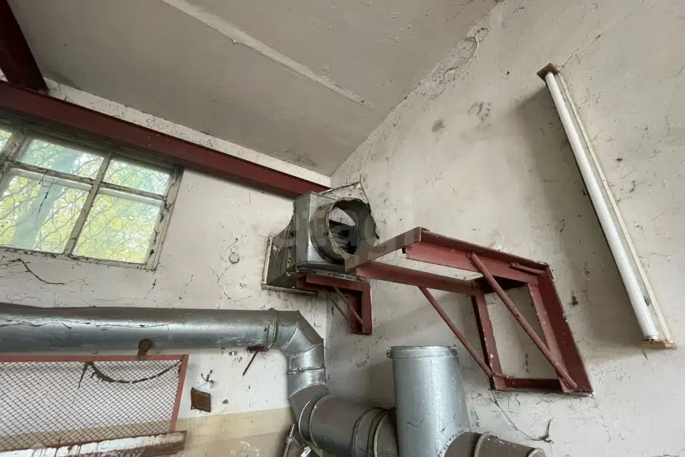 Сдаётся склад, 150 м²