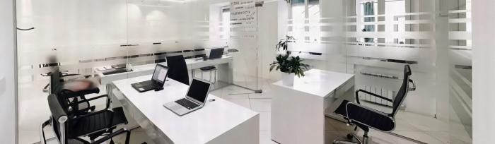 Продаётся 4-комнатная квартира, 80 м²