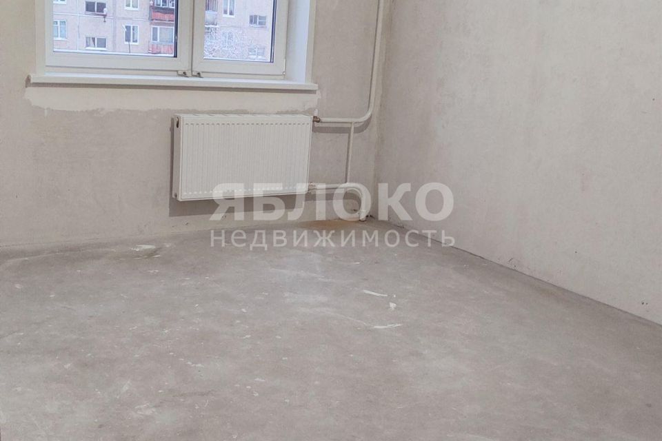 Купить Квартиру Танкистов В Перми
