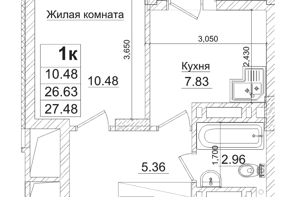 Жк Чернышевский Новосибирск Купить Квартиру От Застройщика