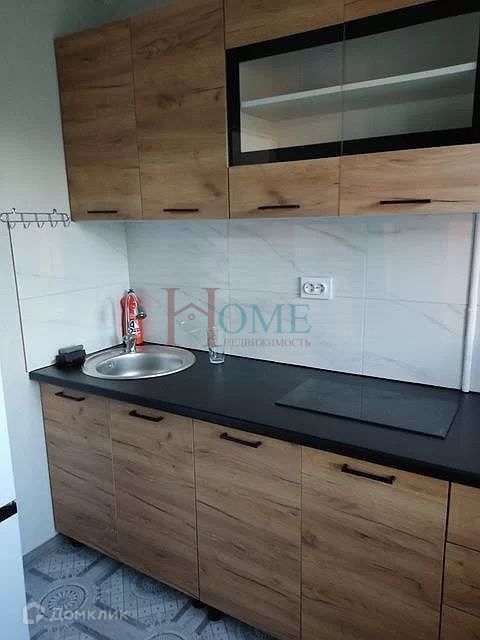 Сдаётся 2-комнатная квартира, 39.9 м²