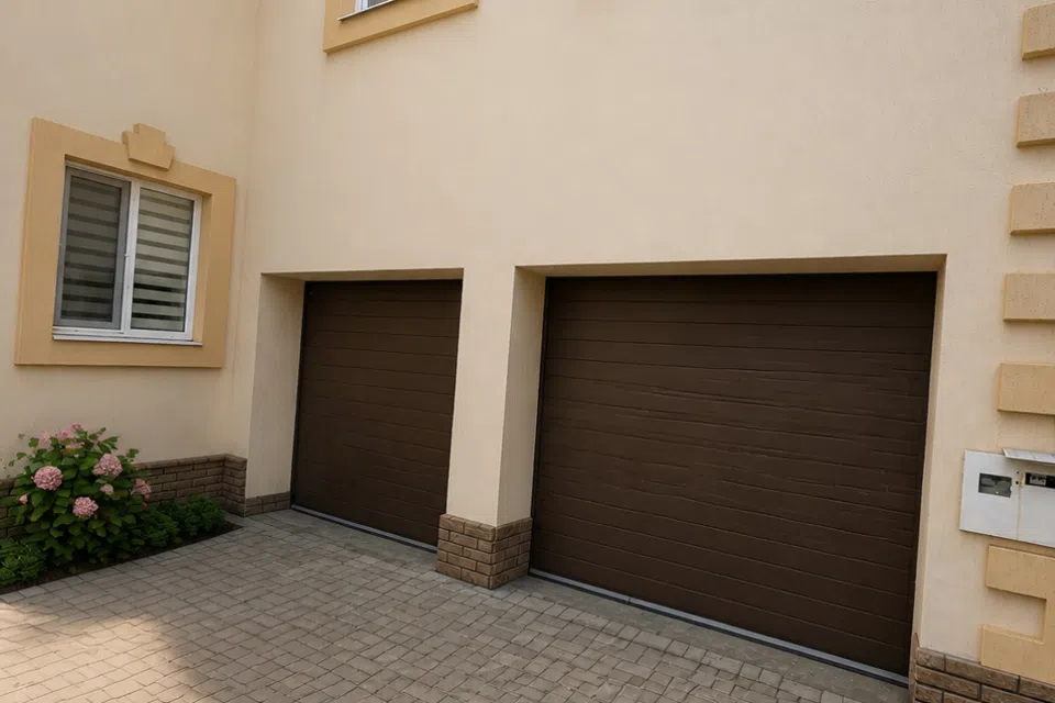Продаётся 2-этажный дом, 240 м²