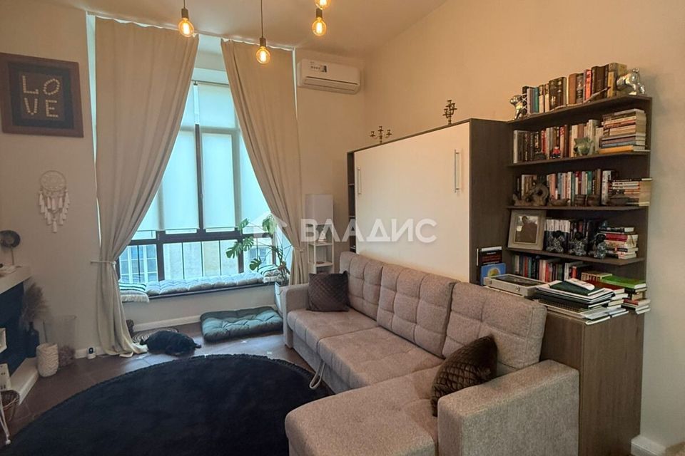 фото отбъекта