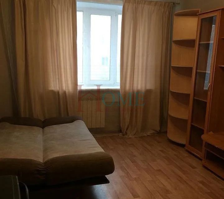 фото отбъекта