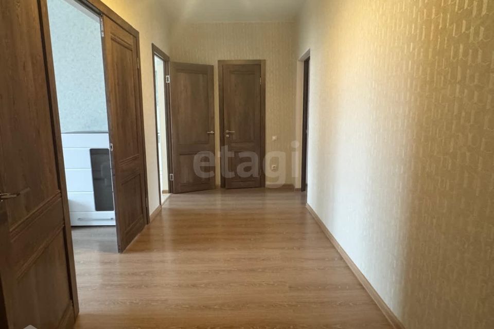 Сдаётся 2-комнатная квартира, 60 м²