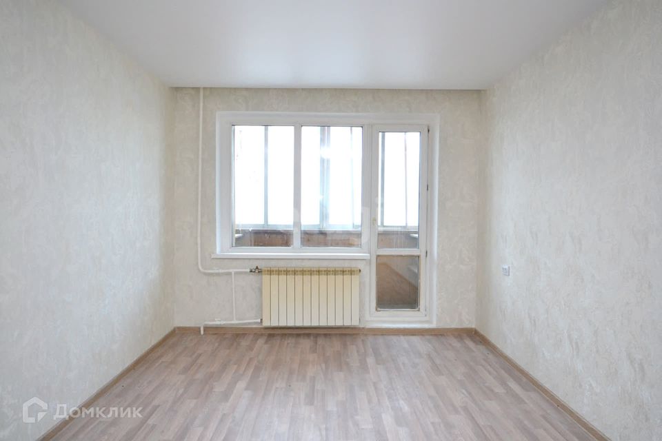 Продаётся 2-комнатная квартира, 47 м²