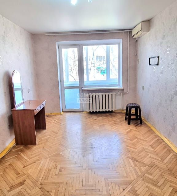 Продаётся 2-комнатная квартира, 48 м²