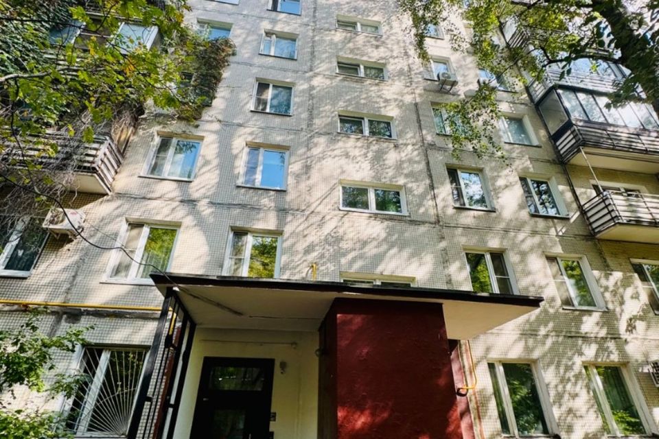 фото отбъекта