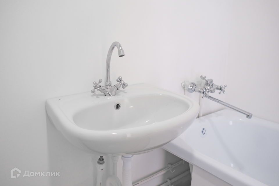 Продаётся студия, 31.78 м²