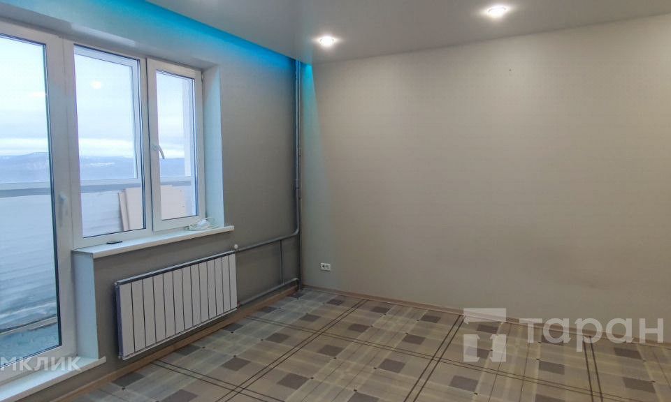 Купить Квартиру Недорого В Миассе