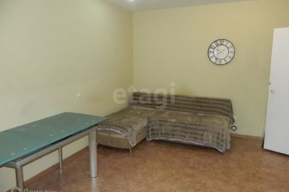 фото отбъекта