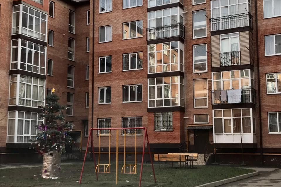 Магкаева 2 владикавказ. Ул Зураба Магкаева Владикавказ. Ул Димитрова Владикавказ. Новостройки на Зураба Магкаева. Проект застройки ЖК по ул Зураба Магкаева литер 1.