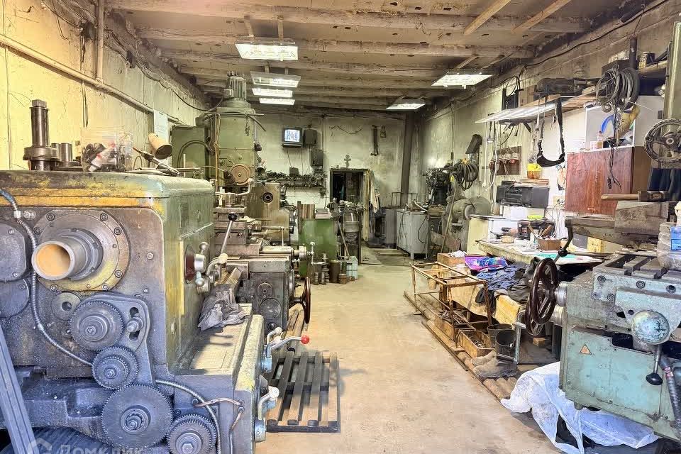 фото отбъекта