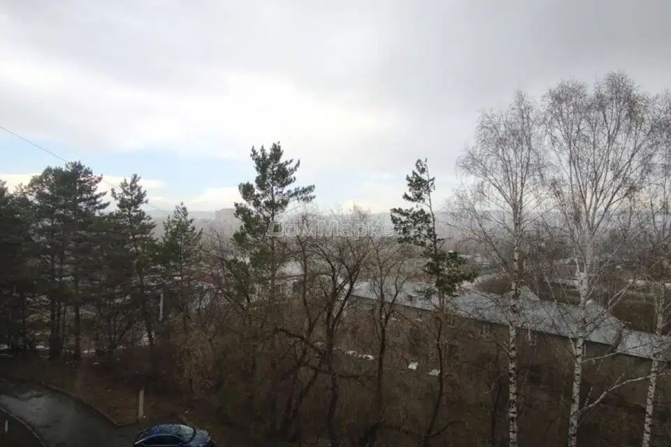 Продаётся 2-комнатная квартира, 44.1 м²
