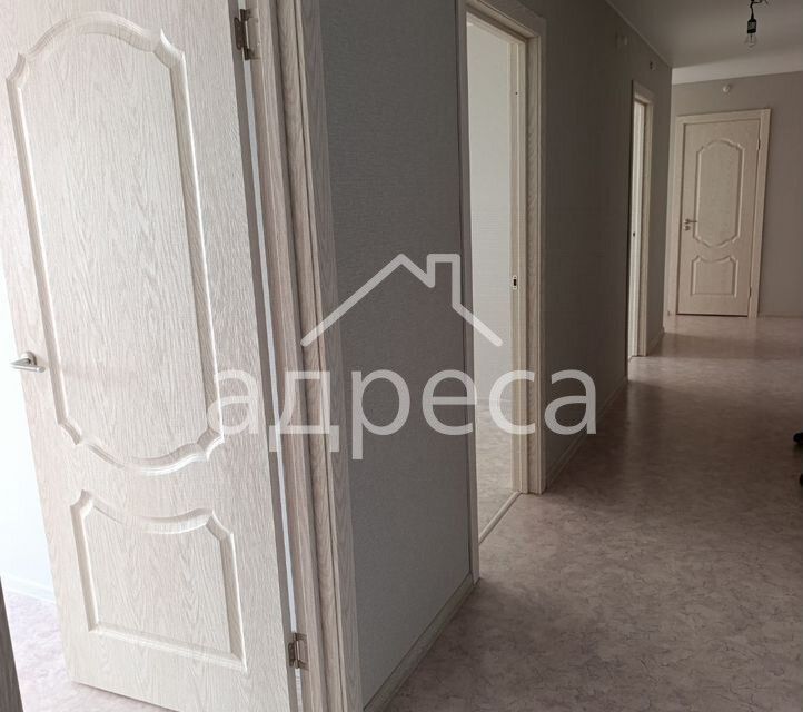 фото отбъекта