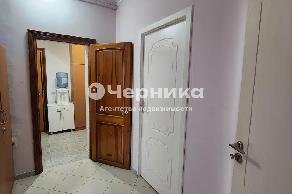 Продаётся помещение своб. назначения, 70 м²