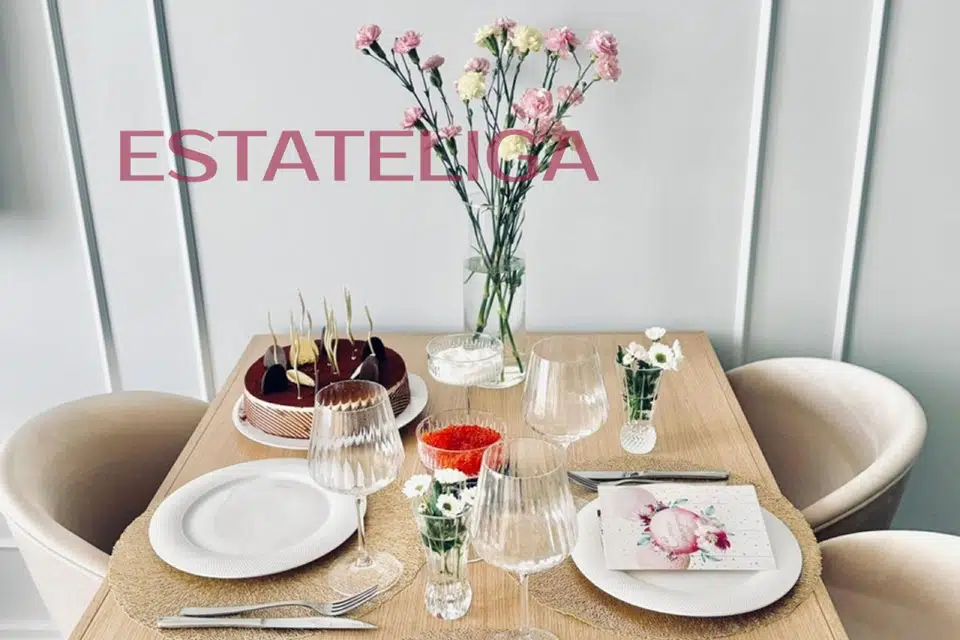 Продаётся 3-комнатная квартира, 76 м²