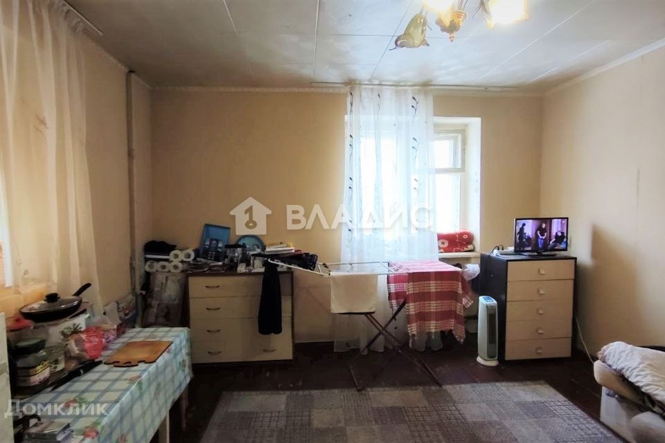 Купить Комнату В Ярославле Недорого