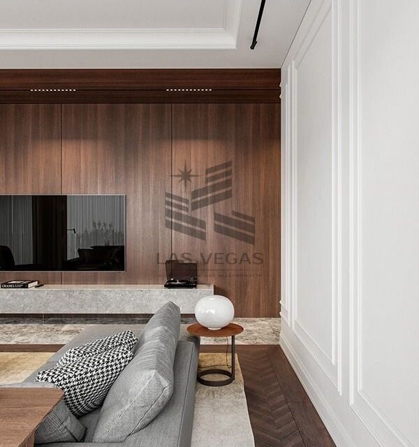 Сдаётся 3-комнатная квартира, 98 м²