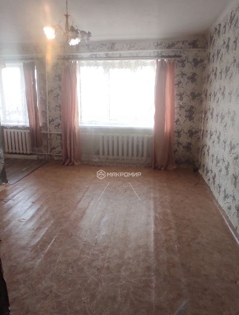 Продаётся 1-комнатная квартира, 24.2 м²