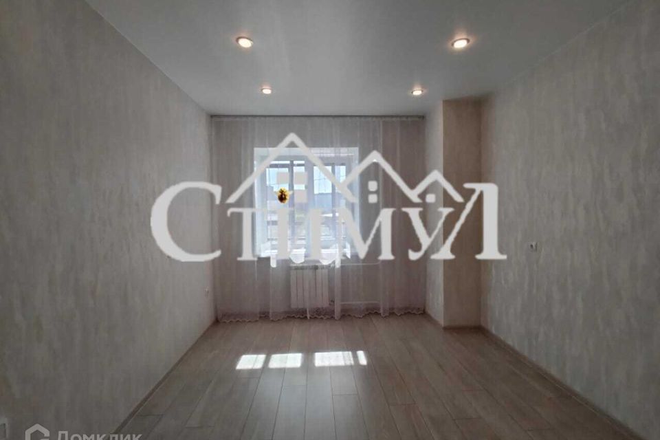 Продаётся 2-комнатная квартира, 46 м²