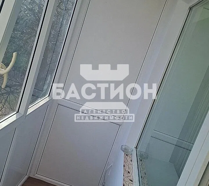 Продаётся 1-комнатная квартира, 30 м²