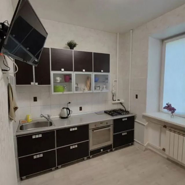 фото отбъекта