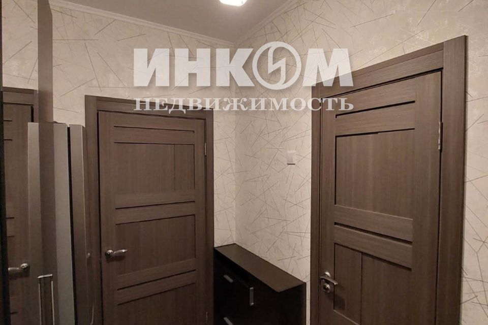 Продаётся студия, 23.9 м²