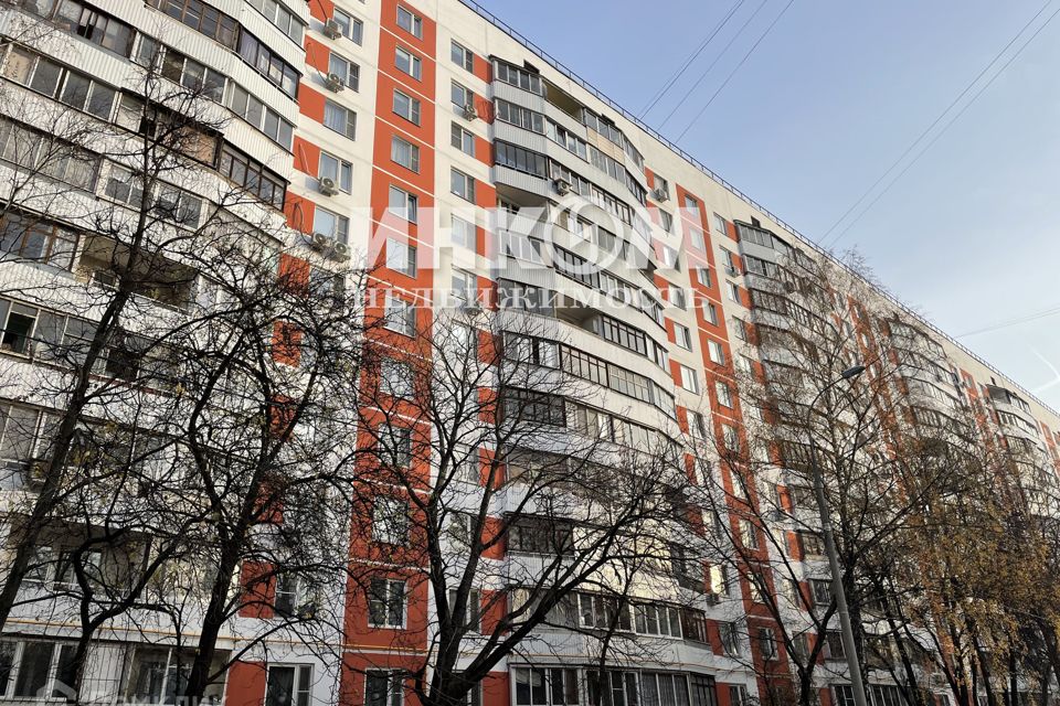 Продажа квартир в микрорайоне Московский в Иванове в Ивановской области до 5 млн руб.