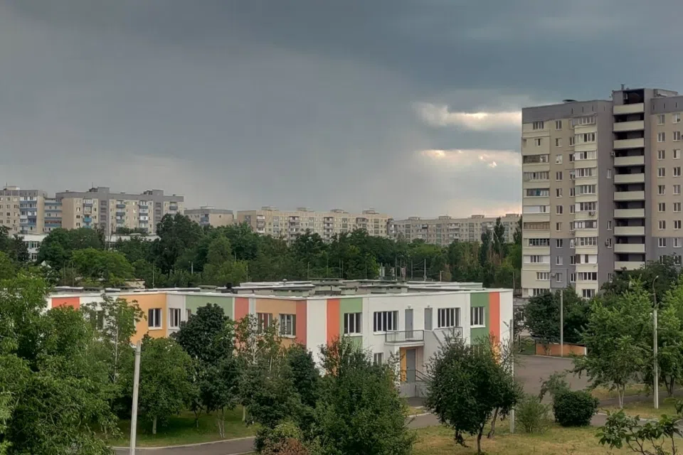 Продаётся 2-комнатная квартира, 43.3 м²