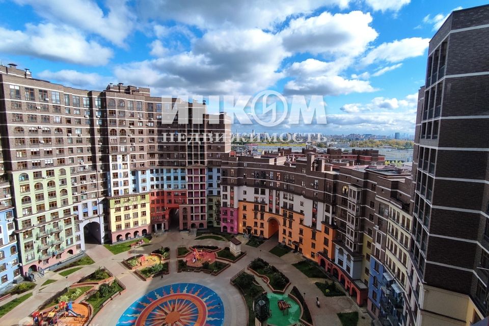 фото отбъекта