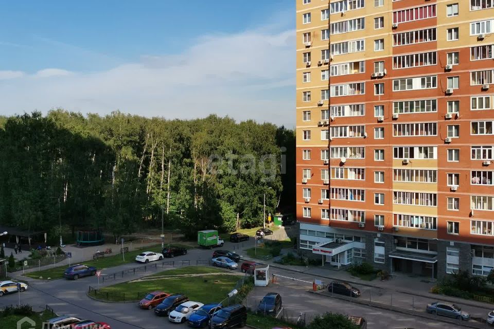 Лыткарино ул колхозная 4. Лыткарино ул колхозная 4к2. лыткарино ул колхозная д 1. лыткарино колхозная 4 корпус 2. лыткарино, колхозная улица, 4к2.