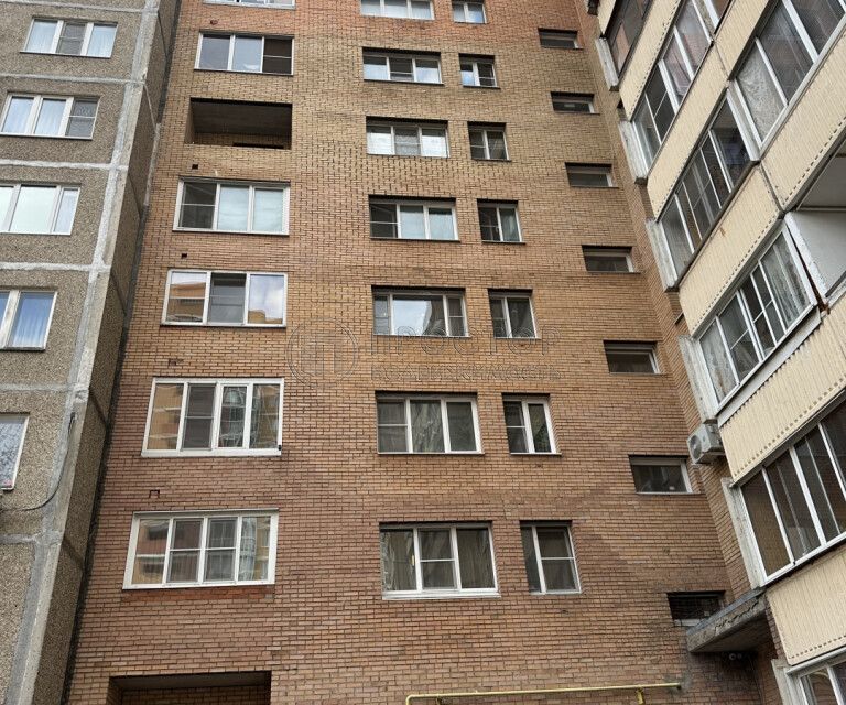 Продаётся 2-комнатная квартира, 50 м²