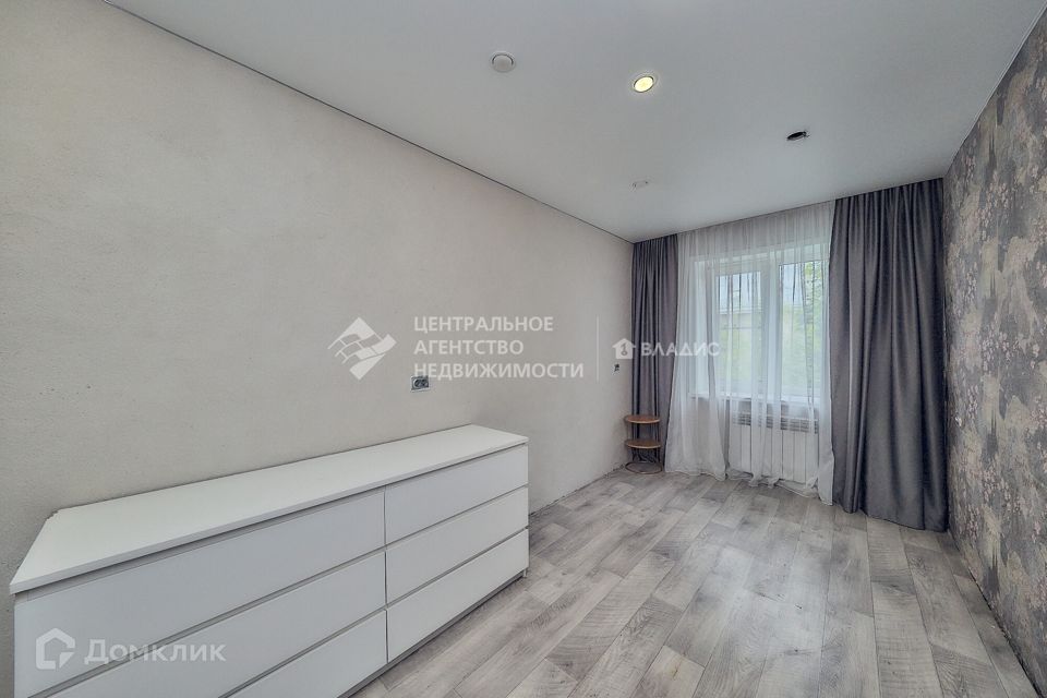 Продаётся 2-комнатная квартира, 44 м²