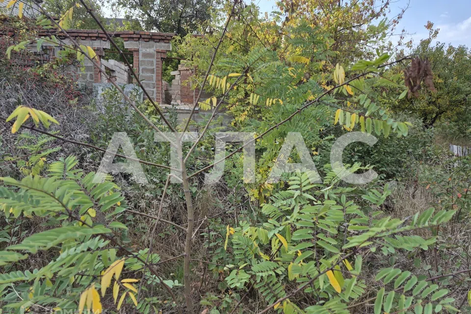 Продаётся участок, 4 сот., ИЖС