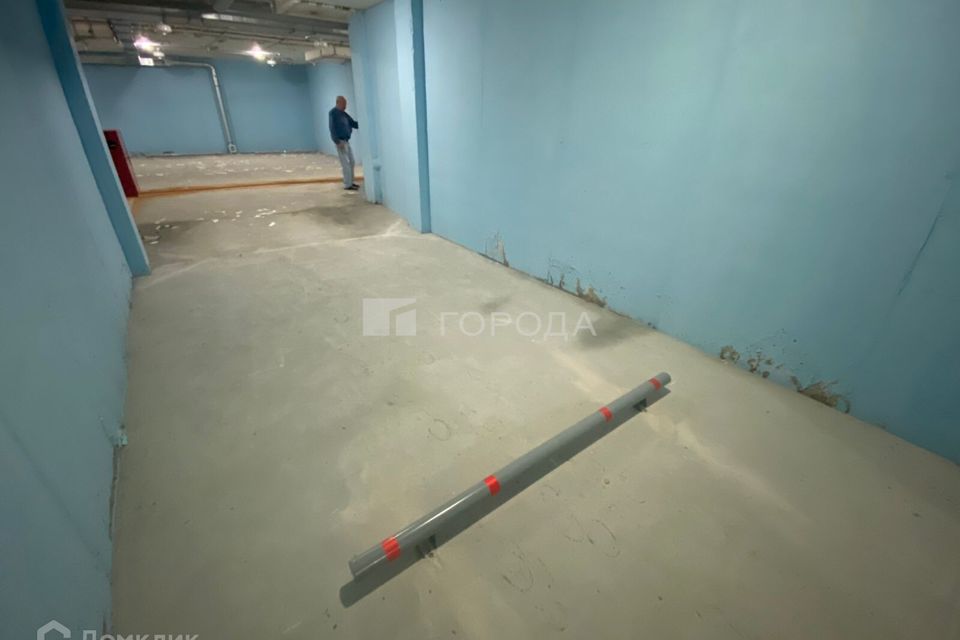 фото отбъекта