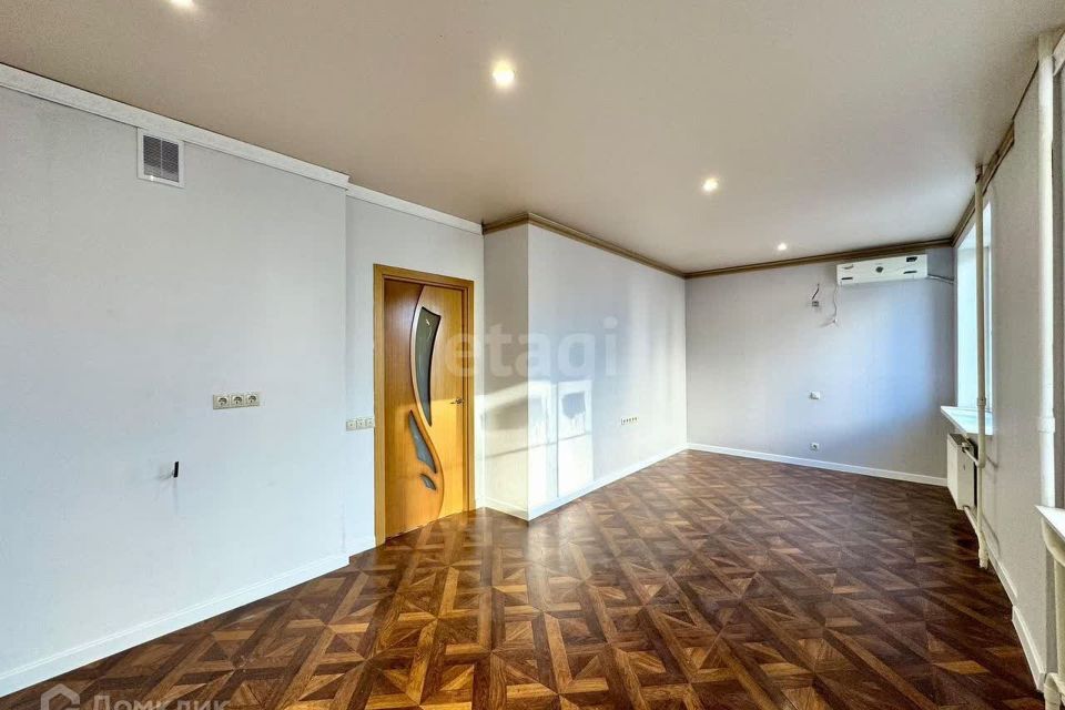 Продаётся 2-комнатная квартира, 40 м²